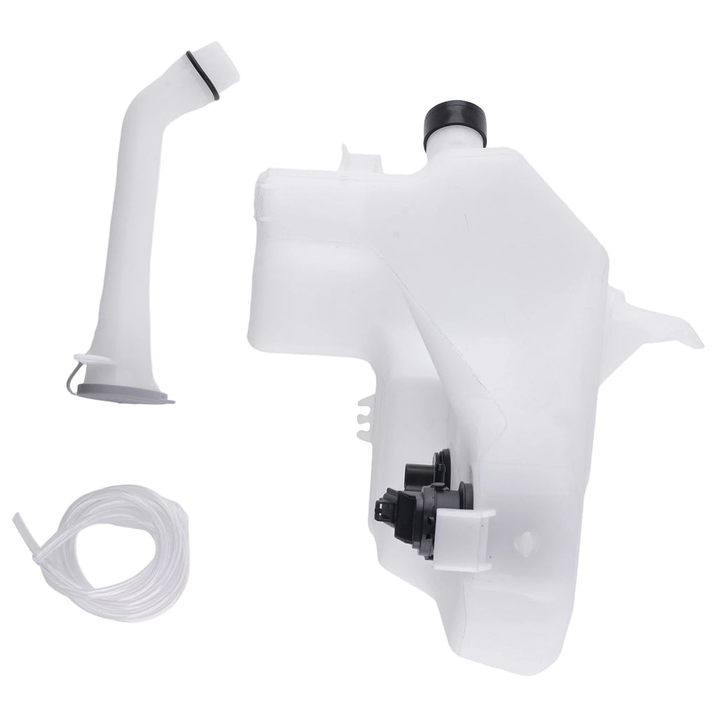 Windshield Washer Tank Assembly for Nissan Murano Platinum (2019–2024)