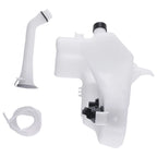 Windshield Washer Tank Assembly for Nissan Murano Platinum (2019–2024)