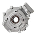 Differential Final Gear for Honda TRX250X TRX250EX (2009–2020) Rear Side