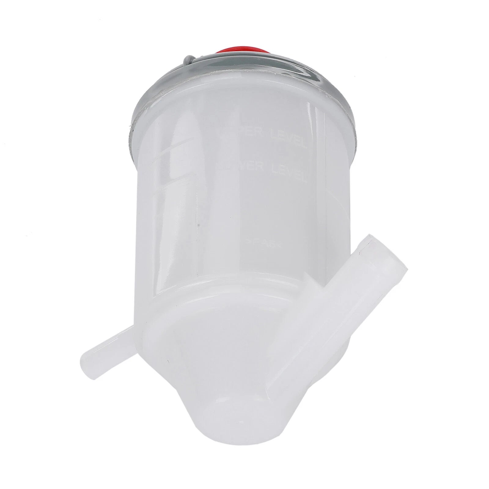 Power Steering Reservoir & Cap for Acura Honda Pilot Ridgeline (2006–2014)
