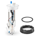 Fuel Pump Module Assembly for Polaris RZR 900/1000 XP/XP 4 (2014–2024)