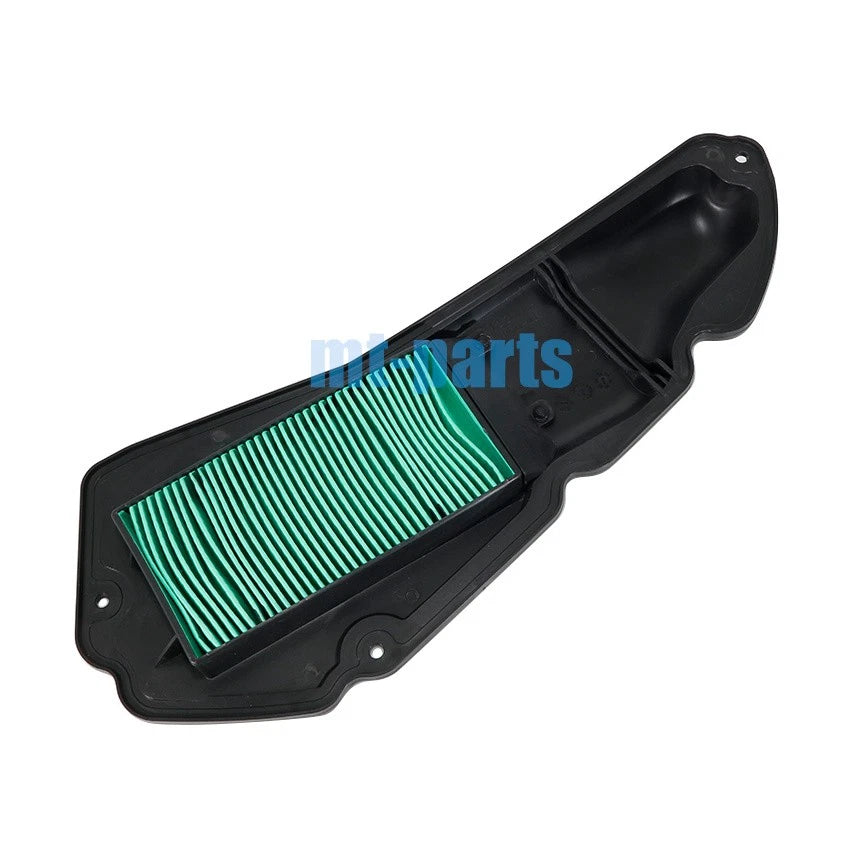 Air Filter for Honda PCX160 (2021–2025) WW160 17210-K1Z-J10