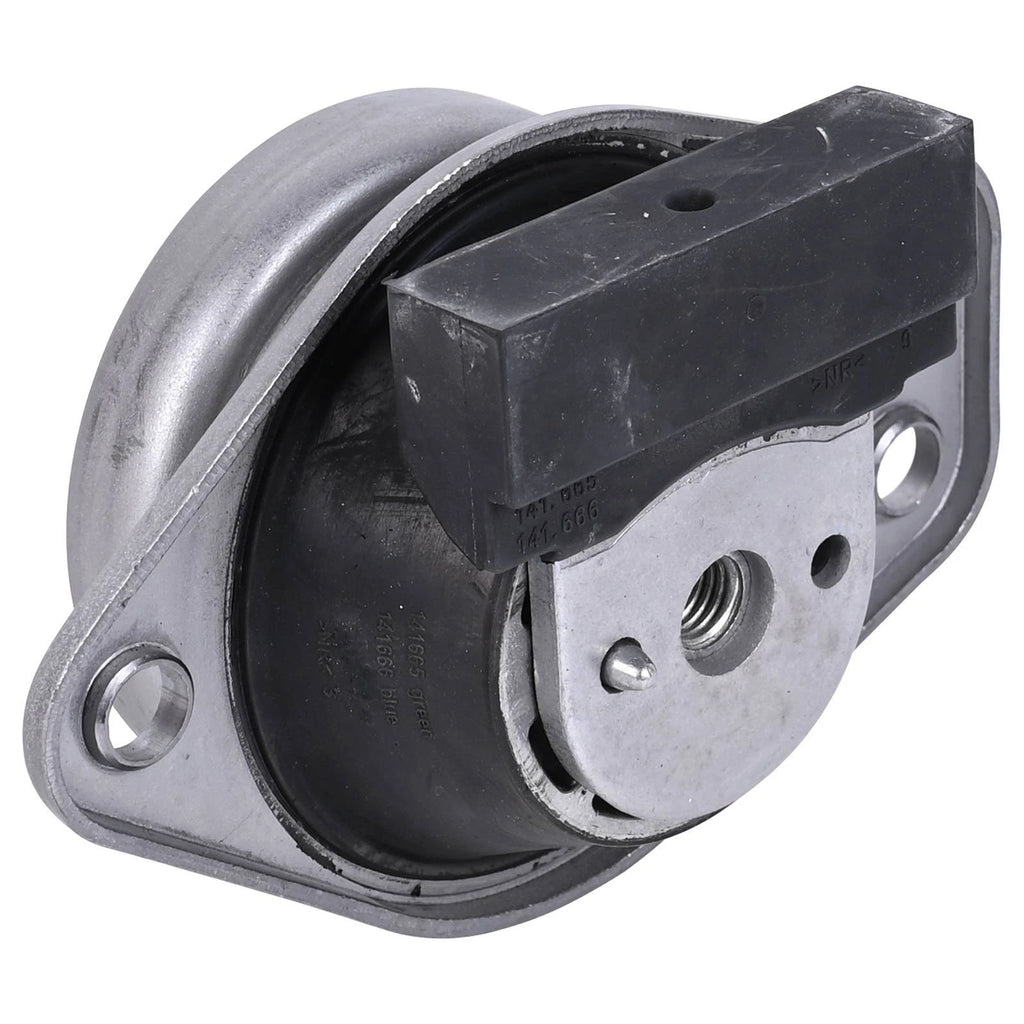 Engine Flexible Mounts for Ferrari 458, FF, F12, 812 (2010-2020)