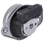 Engine Flexible Mounts for Ferrari 458, FF, F12, 812 (2010-2020)