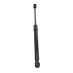 Hood Lift Supports for Land Rover Discovery (2017-2023)