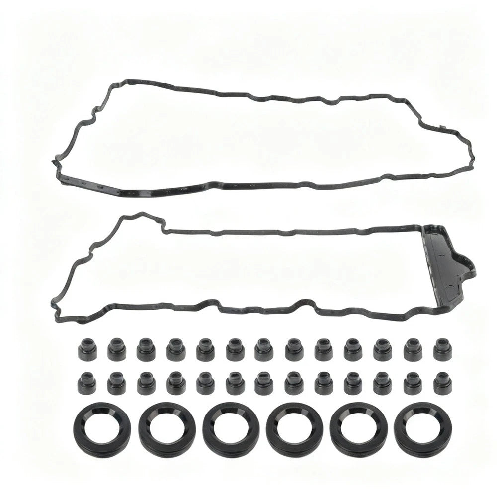 Rocker Cover Gasket Set for Holden Commodore VE VF (2006–2017)