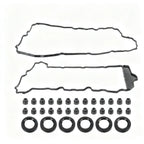 Rocker Cover Gasket Set for Holden Commodore VE VF (2006–2017)