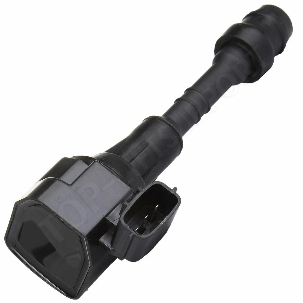 Ignition Coil Kit for Nissan 350Z (2003–2006)