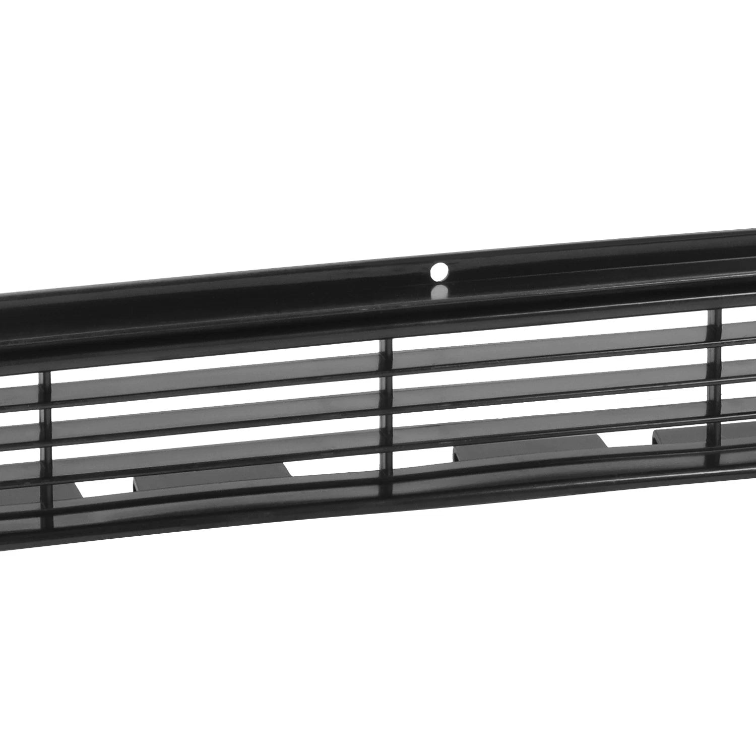 Bumper Grille Insert for Suzuki Swift 4-DR (1992–1994)