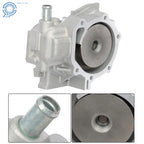 Timing Belt Water Pump Kit for Subaru Impreza Outback Forester (1999-2005)