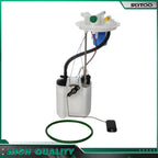 Fuel Pump Assembly for Ford F-150 (2015–2018) V6 2.7L