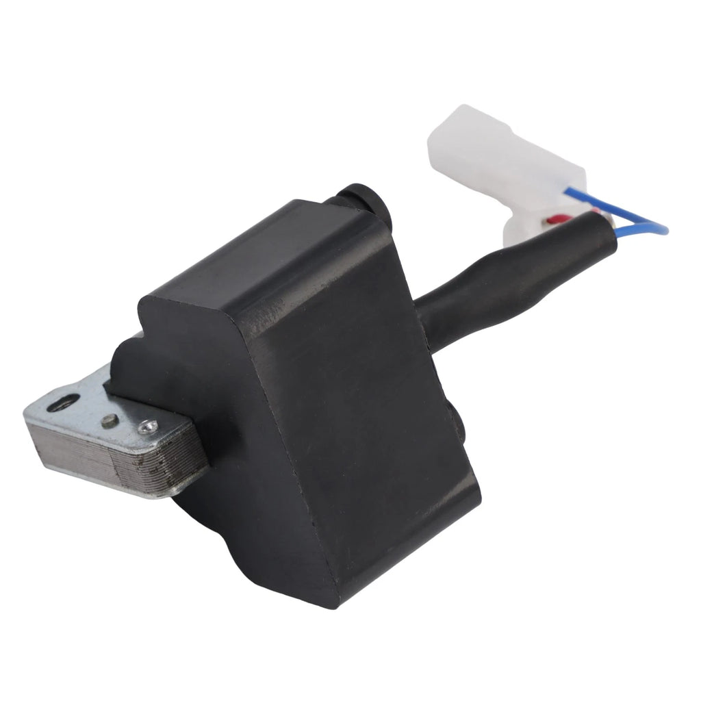Ignition Coil for MZ/MUZ ES250 (1957–1962) ETS250 Trophy Sport (1969–1973)
