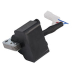 Ignition Coil for MZ/MUZ ES250 (1957–1962) ETS250 Trophy Sport (1969–1973)