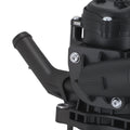 Coolant Temperature Thermostat for Hyundai Venue (2022–2023) 256002M052