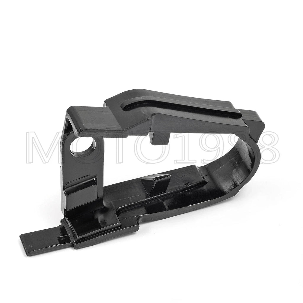 Chain Slider Buffer Guide for Honda ATC250R (1981–1989)