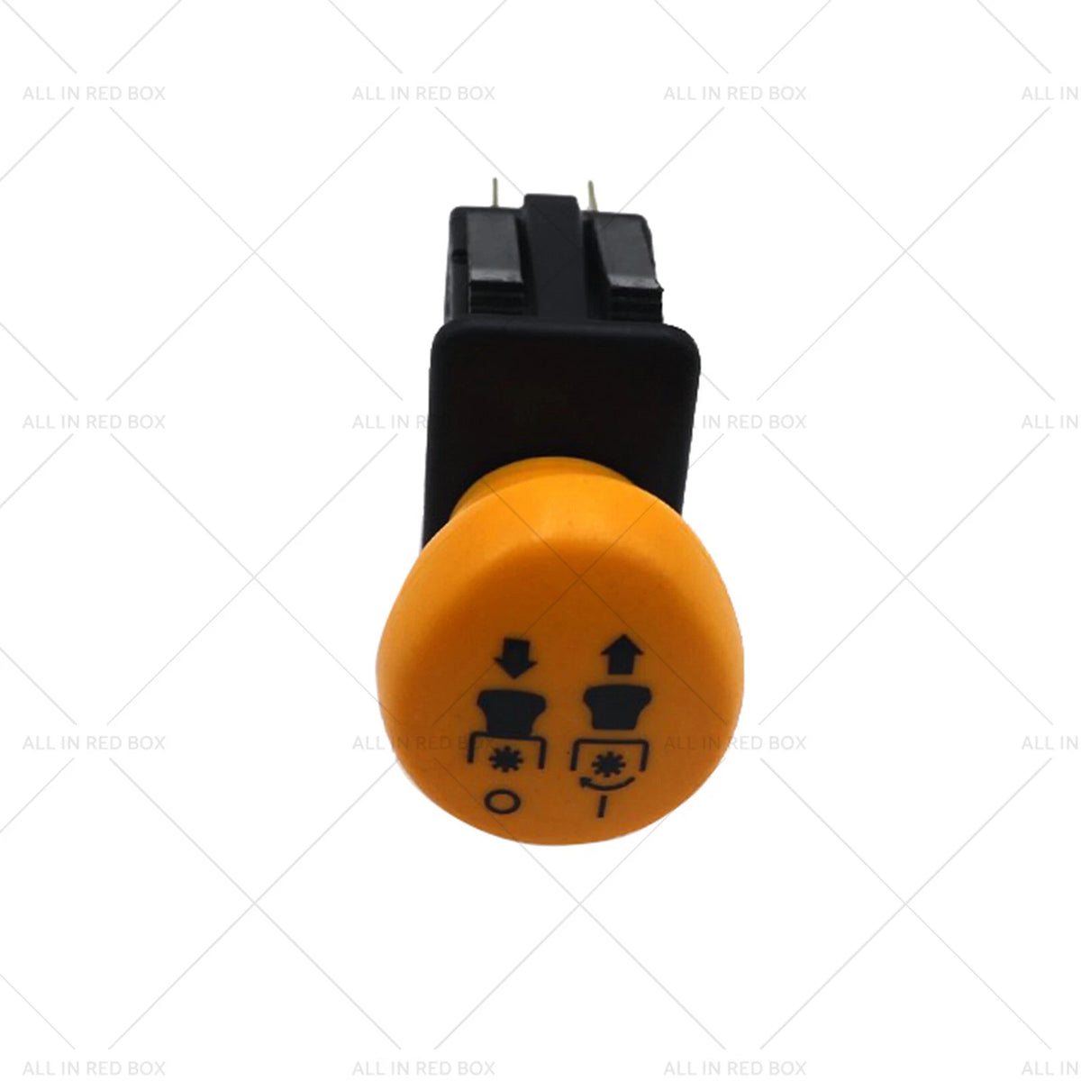 PTO Switch for Cub Cadet GT1054 (725-04258, 925-04175)