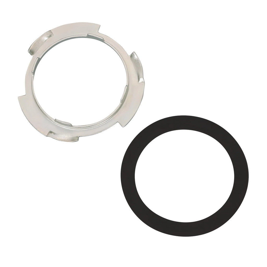 Fuel Tank Sending Unit for Ford Bronco (1978–1984) 33 Gallon