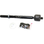 2X Wheel Hubs for Toyota Sienna (2004–2010)