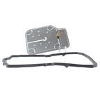 Auto Trans Oil Filter for A209 C216 R230 W166 W222 W907 X204