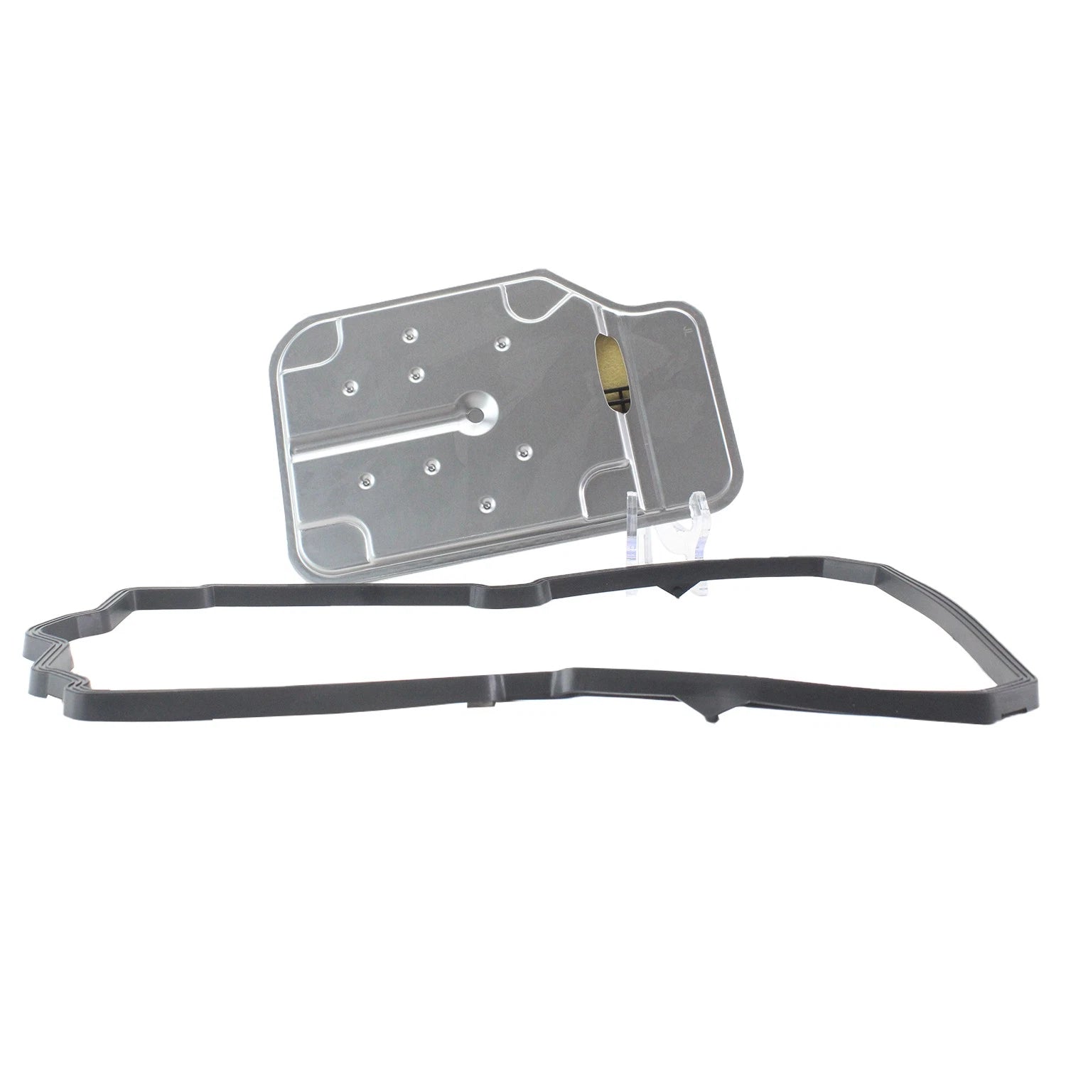 Auto Trans Oil Filter for A209 C216 R230 W166 W222 W907 X204