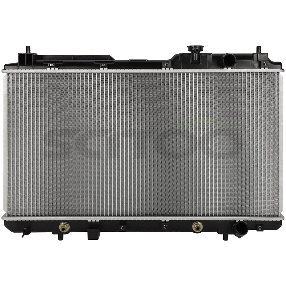 Radiator for Honda CR-V (1997–2001) 2.0L EX LX SE Aluminum 2051