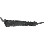 Engine Splash Shield for Subaru Forester (2009–2013) Turbo