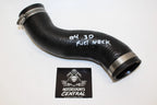 Fuel Gas Filler Hose for Seadoo 3D RFI 787 800 951 947 DI (2004–2007)