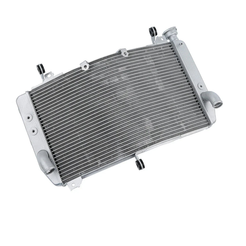 Radiator Cooling Cooler for Yamaha YZF R1 (2015-2024), YZF R1S (2016-2018)
