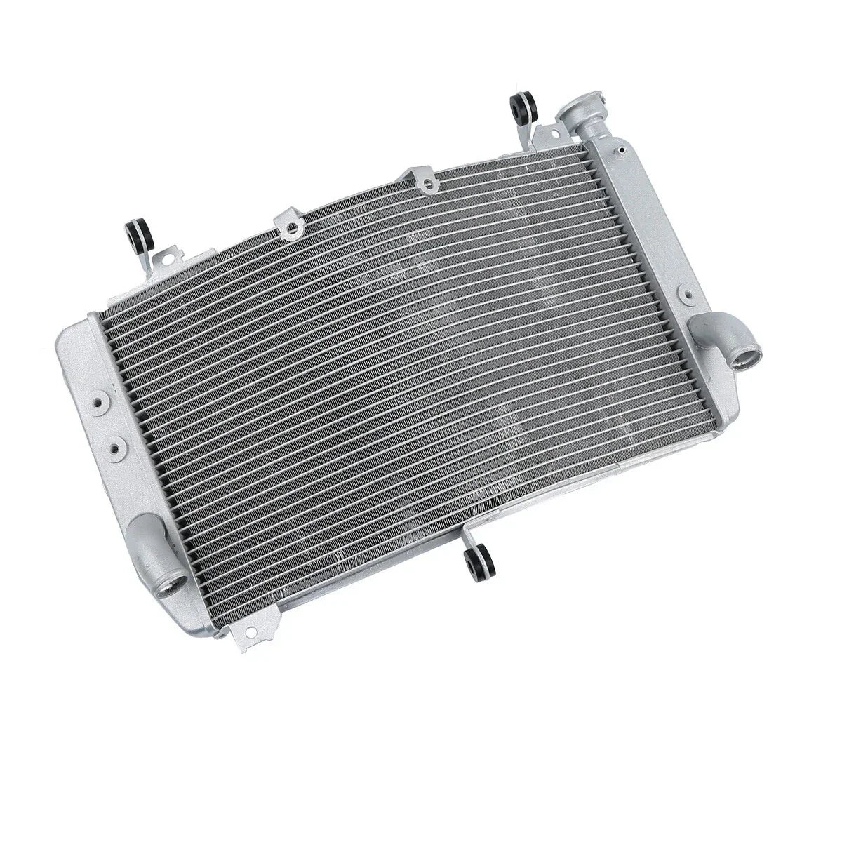 Radiator Cooling Cooler for Yamaha YZF R1 (2015-2024), YZF R1S (2016-2018)