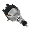 Side Mounted Distributor for Ford NAA Jubilee Tractor (1953–1954) FAC12127D