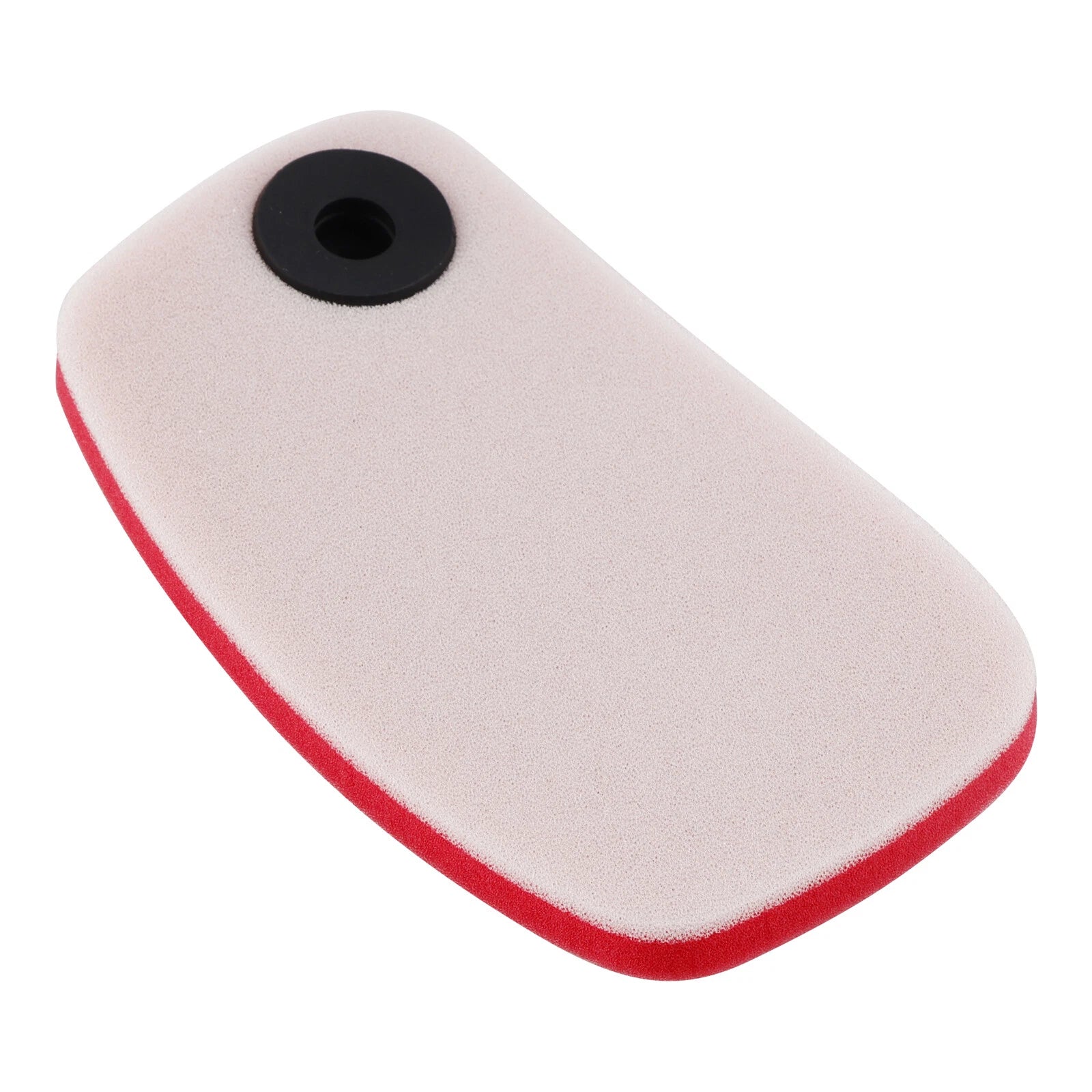 Air Filter 17211-KYK-D10 for Honda CRF110 (2019–2025)