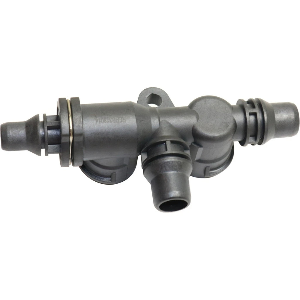 Oil Thermostat for BMW X5 Series (2000–2005)