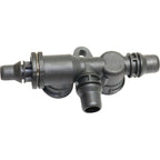 Oil Thermostat for BMW X5 Series (2000–2005)
