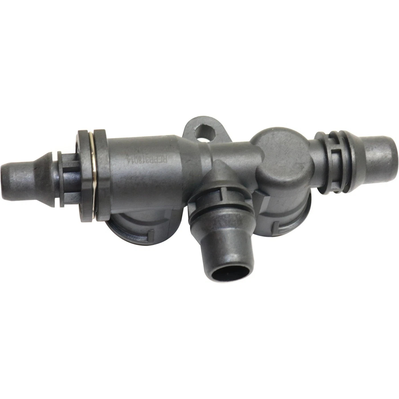 Oil Thermostat for BMW X5 Series (2000–2005)