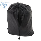 Jon Boat Cover for Jon Boat 14ft (Fits 70 inch Beam)