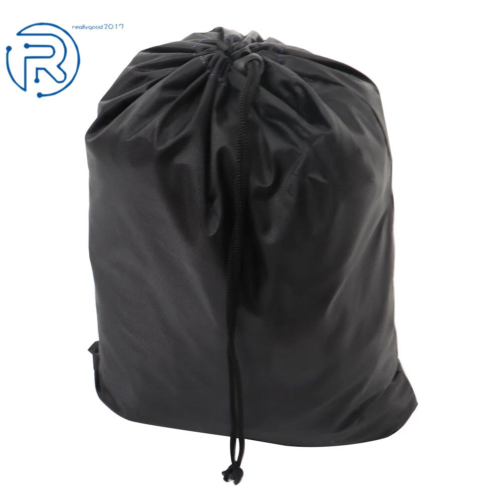 Jon Boat Cover for Jon Boat 14ft (Fits 70 inch Beam)