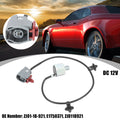 Car Engine Knock Detonation Sensor ZJ01-18-921 for Mazda 2 3 5 6 (2003–2013)