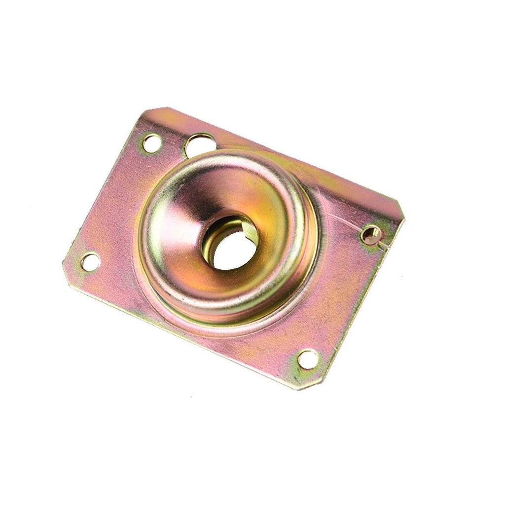 Lower Hood Latch for Volkswagen Beetle Super Beetle (1969-1979)