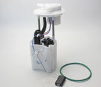 Fuel Pump Module Assembly for Cherokee, Chrysler 200, Dodge Dart (2013–2016)