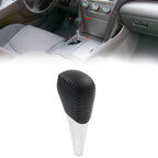 Automatic Gear Shift Knob for Toyota Avalon Camry Lexus LS400 LX470 RX330