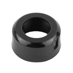 6 x Fuel Injector Seal Adaptor for Ford Explorer Mustang