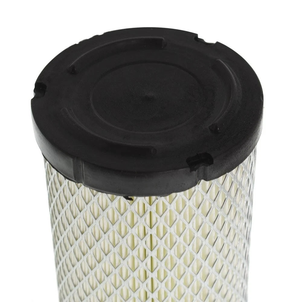 6Pc Air Filter for Kubota BX Series (BX1500D, BX1800D, BX1830D, BX1850D, BX1860)