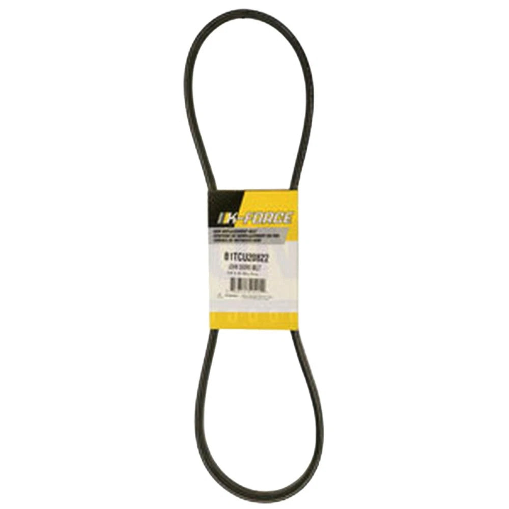TCU20822 Belt for John Deere