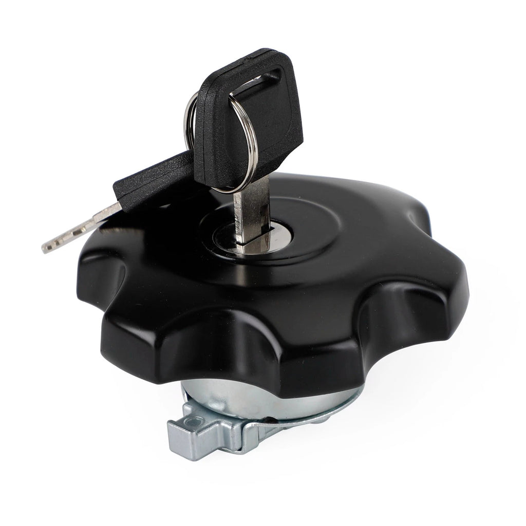 Fuel Gas Cap for Suzuki DRZ400SM, DRZ400S, DR200S (2000–2022) 44200-29821