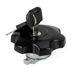 Fuel Gas Cap for Suzuki DRZ400SM, DRZ400S, DR200S (2000–2022) 44200-29821