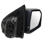 Heated Right Side Mirror for Ford F-150 (2015–2020)