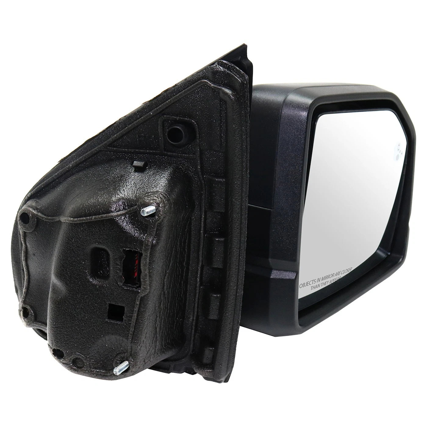 Heated Right Side Mirror for Ford F-150 (2015–2020)