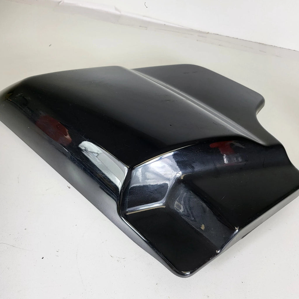 Right Hand Side Cover Fairing for Harley Davidson Touring Street Glide