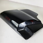 Right Hand Side Cover Fairing for Harley Davidson Touring Street Glide