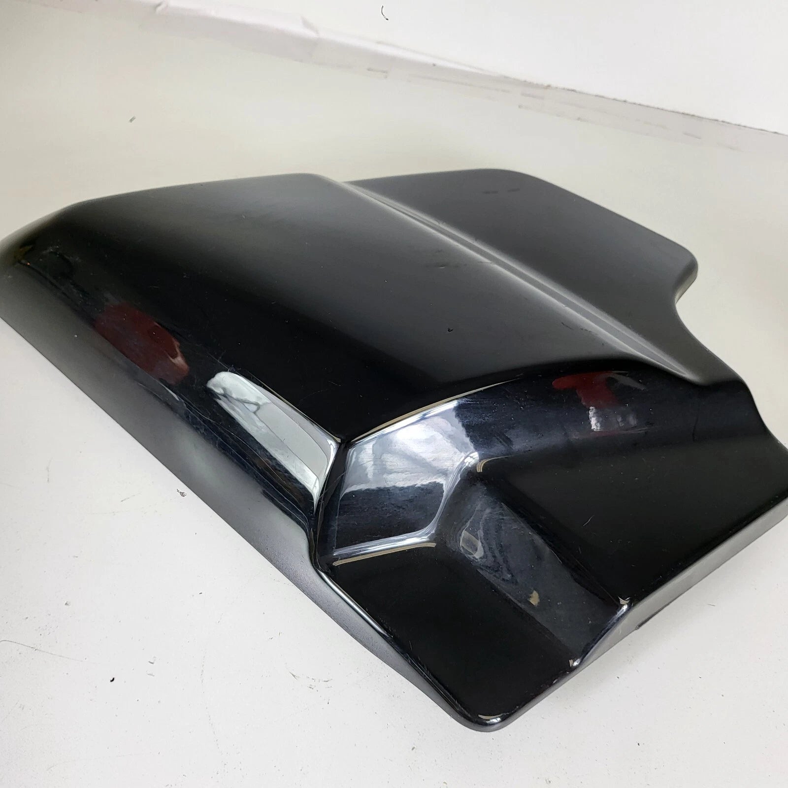 Right Hand Side Cover Fairing for Harley Davidson Touring Street Glide